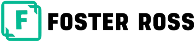 Foster Ross Solutions logo